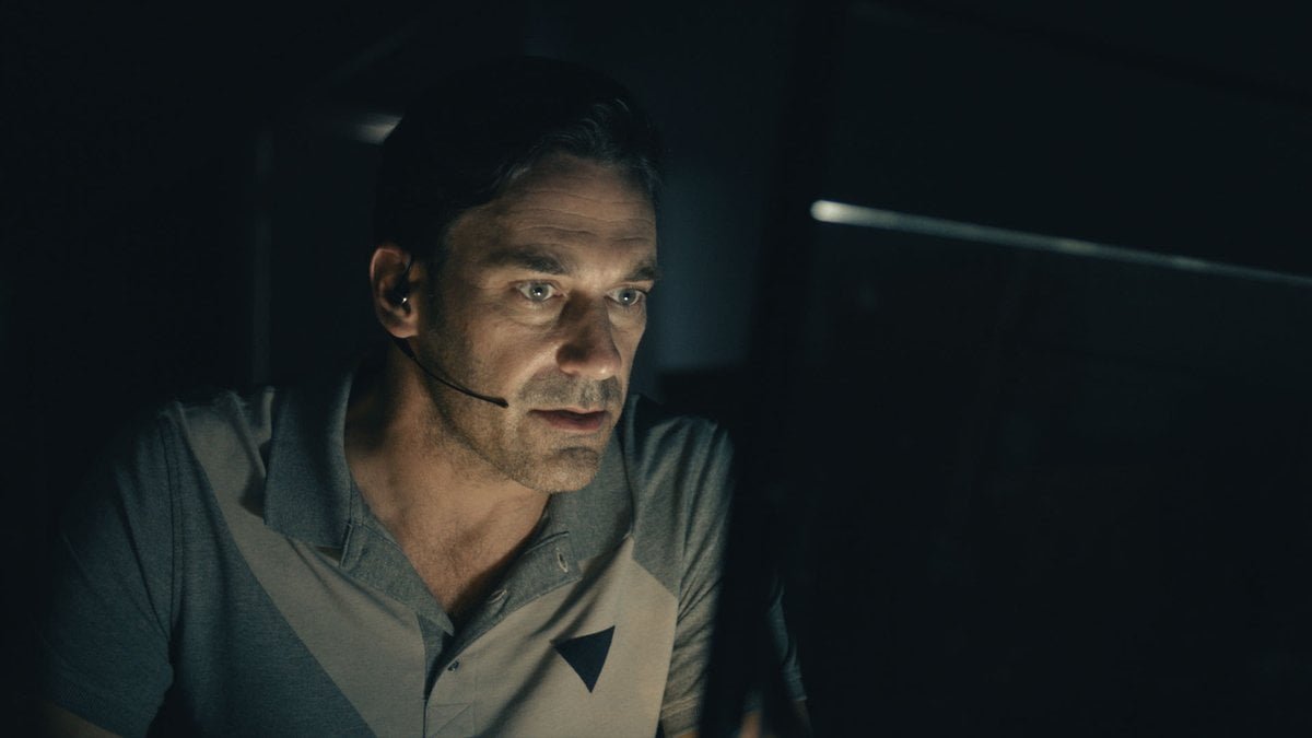 BeeMe: il MIT porta Black Mirror alla realtà 1 DpzYTy2UYAAcovj