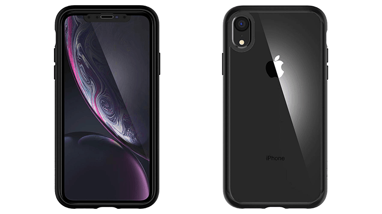 Cover iPhone XR: le migliori custodie per iPhone XR 2 cover iphone xr