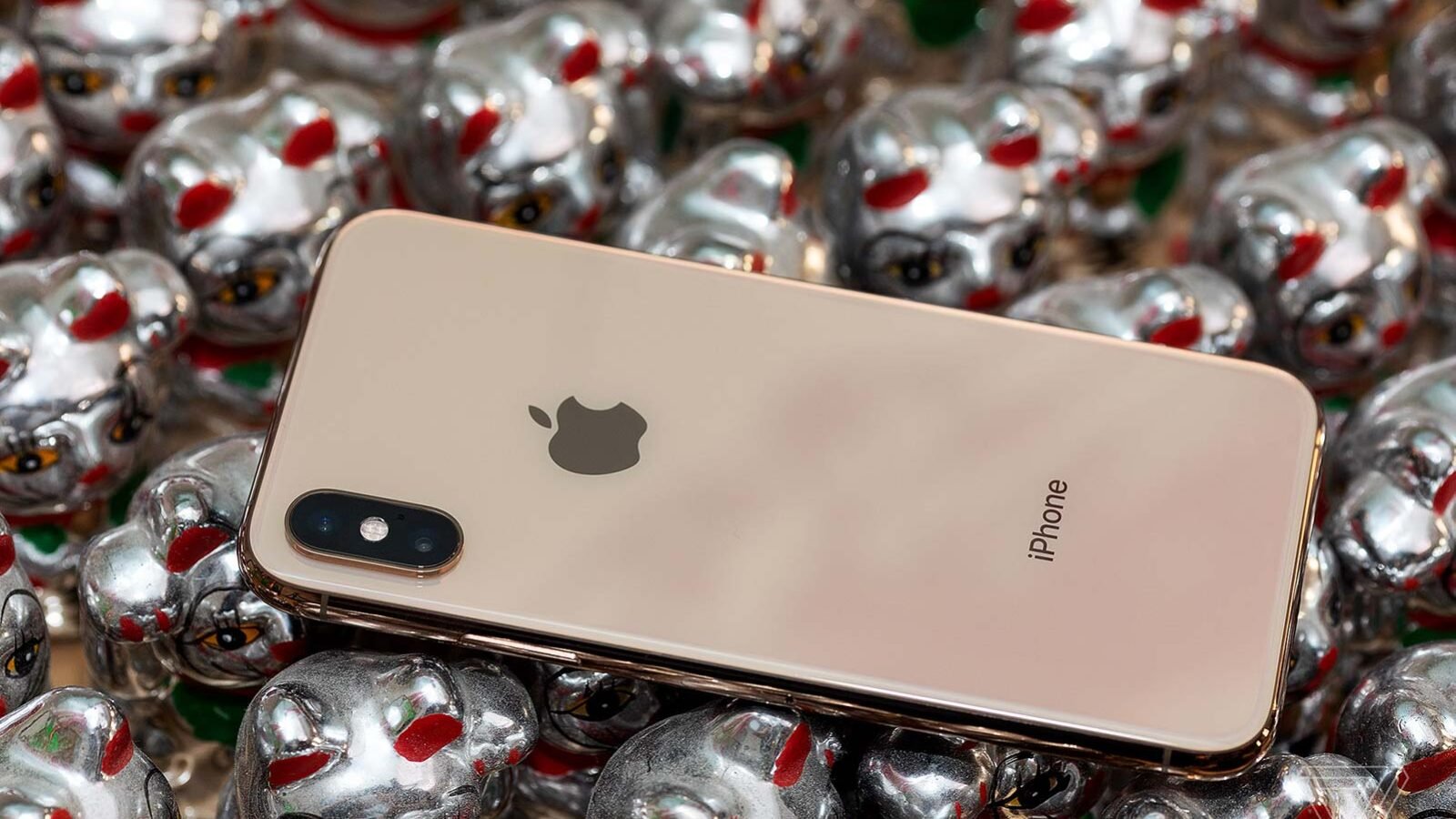 Cover iPhone XS: le migliori custodie per iPhone XS (e iPhone X) 1 cover iphone xs