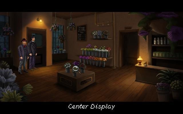 photo 2018 10 03 15 32 02