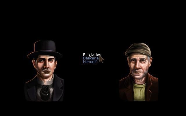 photo 2018 10 03 15 32 04