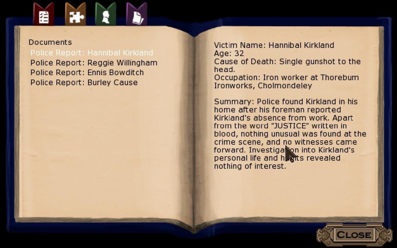 photo 2018 10 03 15 32 07