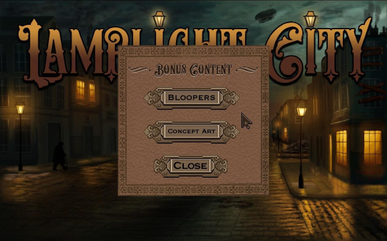 photo 2018 10 03 15 40 50