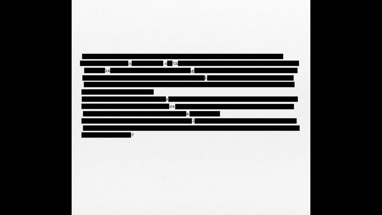 photo 2018 10 14 19 14 50