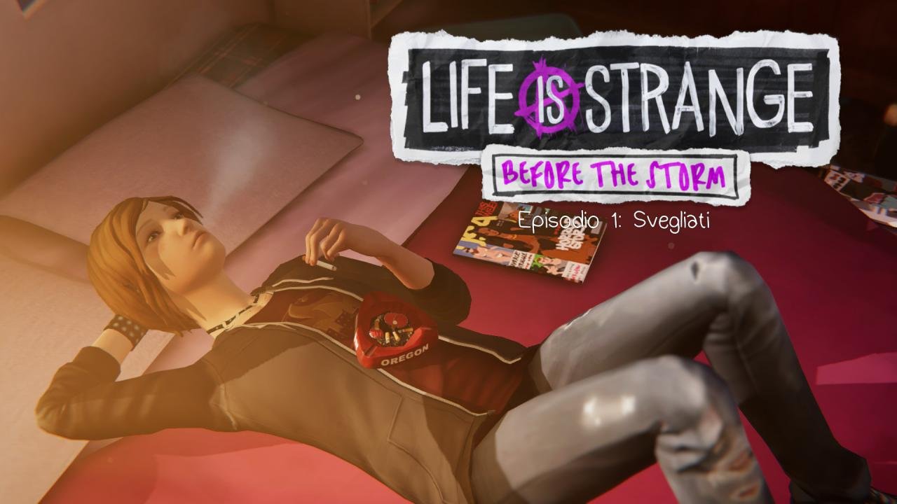 photo 2018 10 29 12 26 12