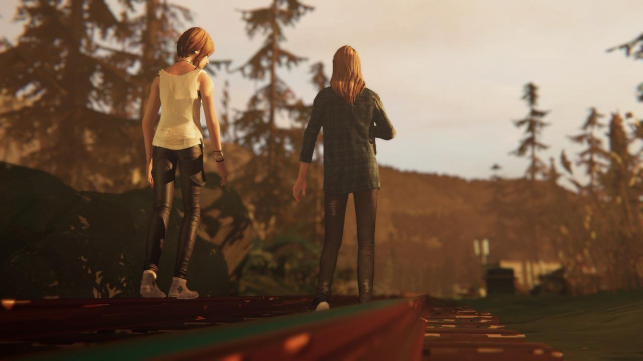 photo 2018 10 29 12 26 23