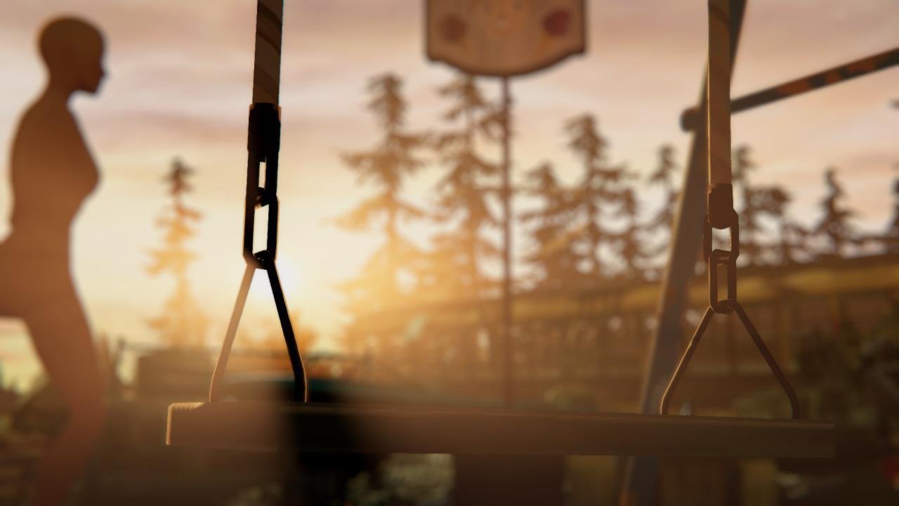 photo 2018 10 29 12 26 25