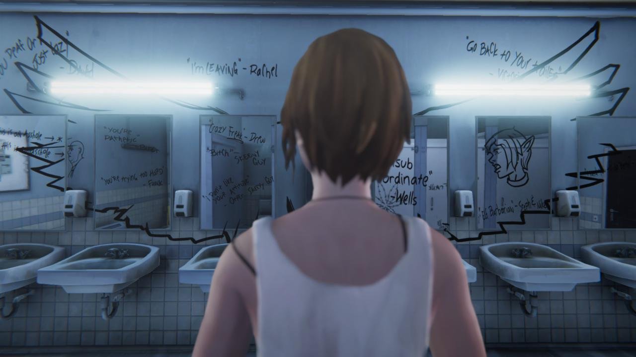 photo 2018 10 29 12 26 27