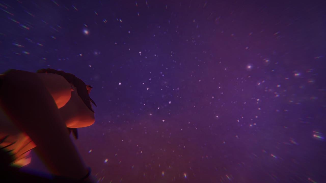 photo 2018 10 29 12 26 29