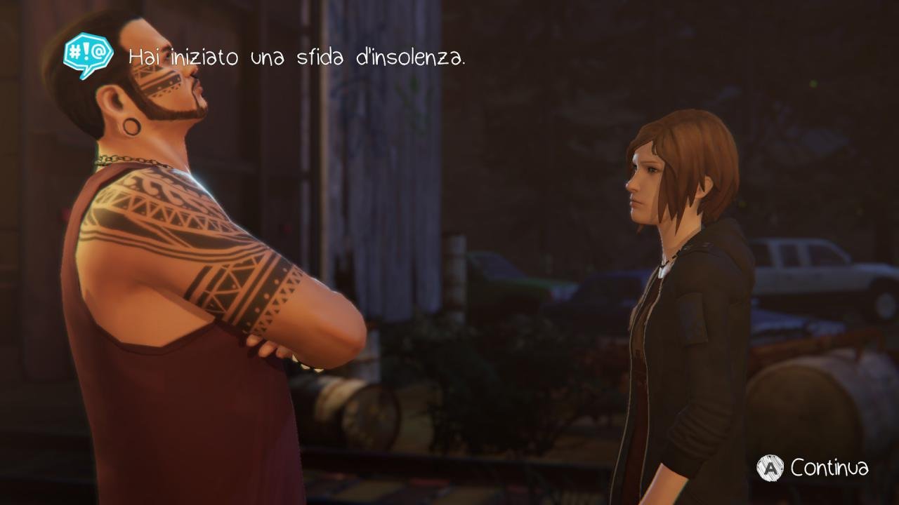 photo 2018 10 29 12 26 33