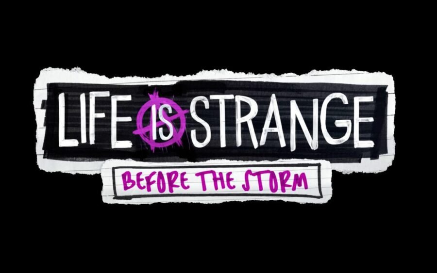 Life is Strange: Before the Storm 2 photo 2018 10 29 12 26 59