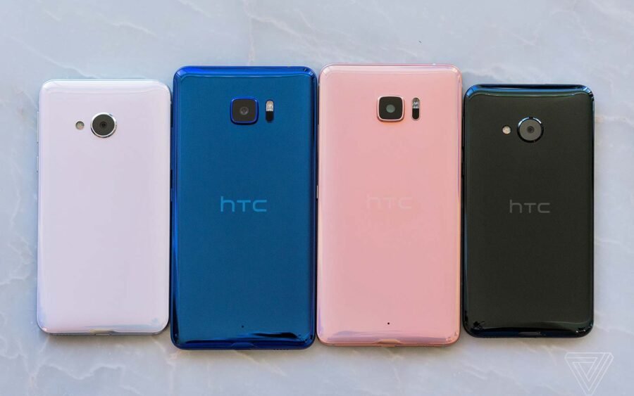 Crisi HTC: fatturato a settembre fa segnare un -80% 2 vsavov 170106 1376 0001.0