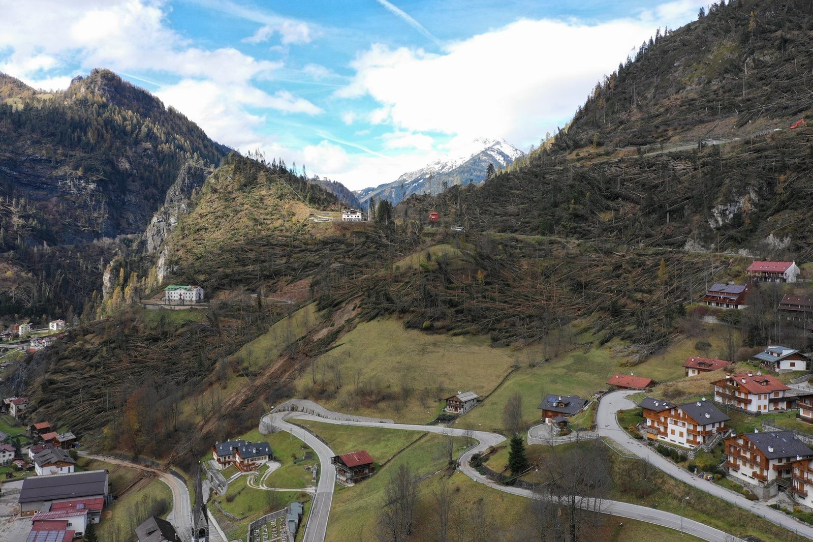 45625114 1036117036590211 2340655686242795520 o