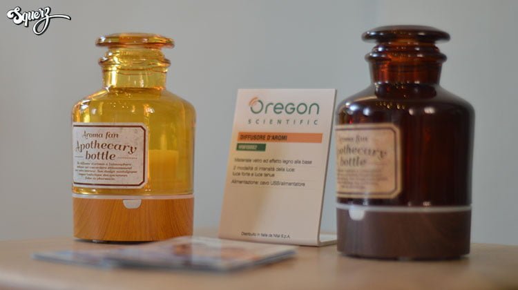 Guida Regali Natale 2019 per non farsi trovare impreparati 19 Regali Natale