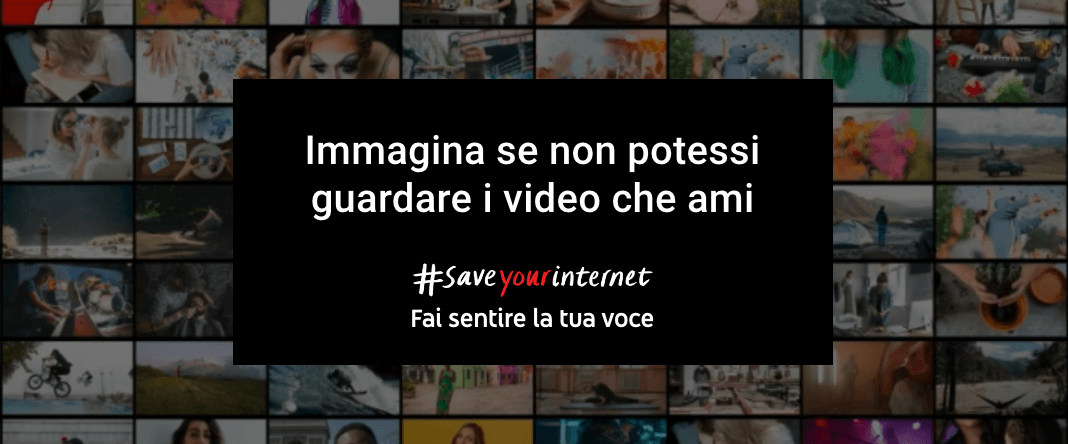 articolo 13