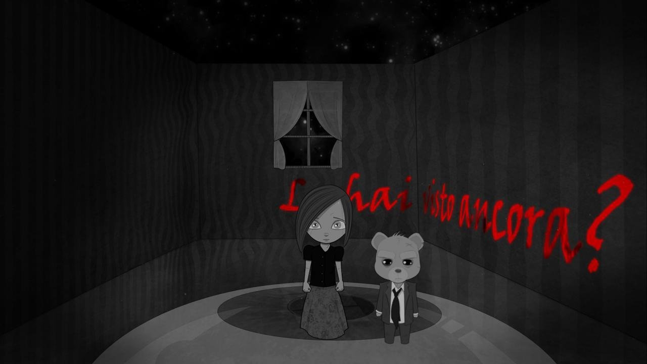 Bear With Me 3 photo 2018 11 27 01 34 50