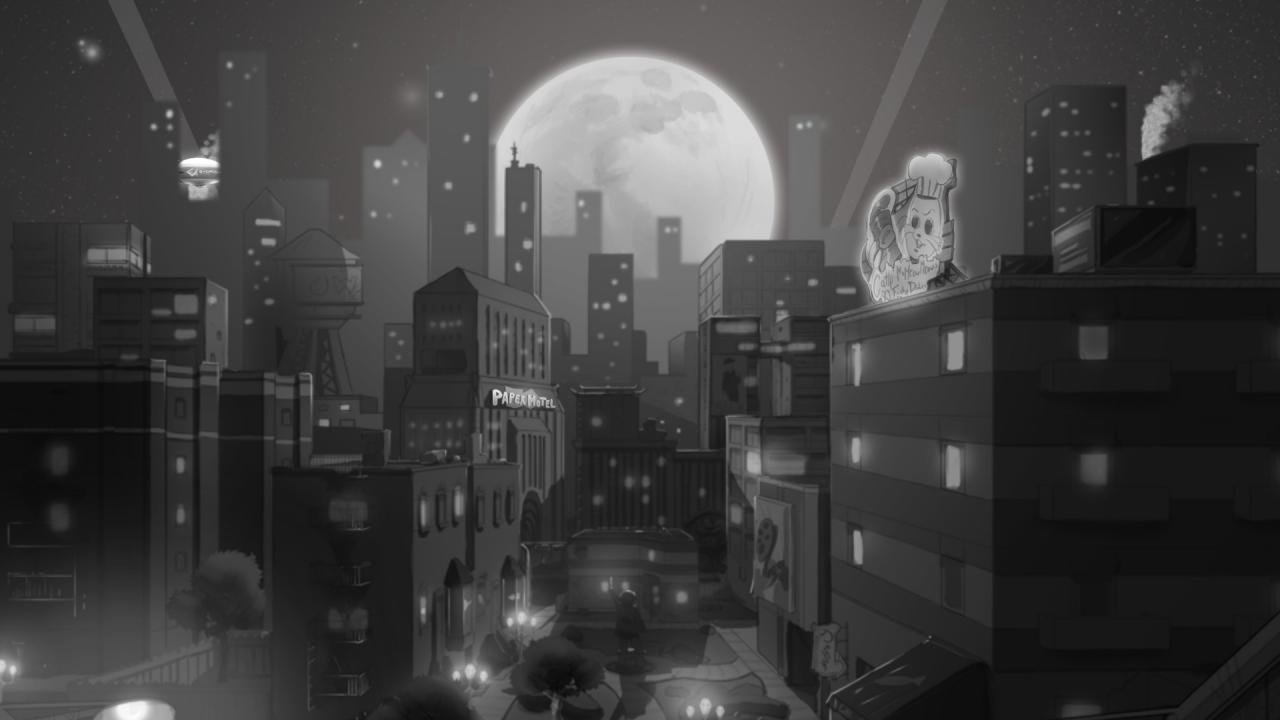 Bear With Me 2 photo 2018 11 27 01 34 52