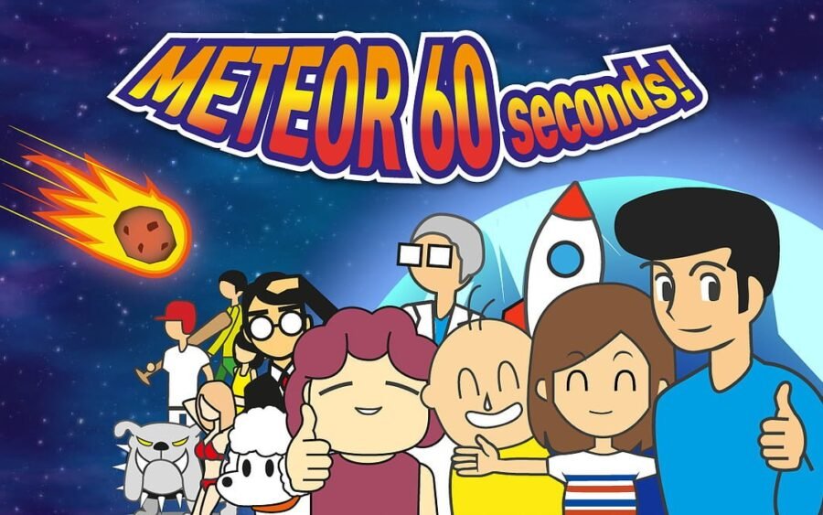 00