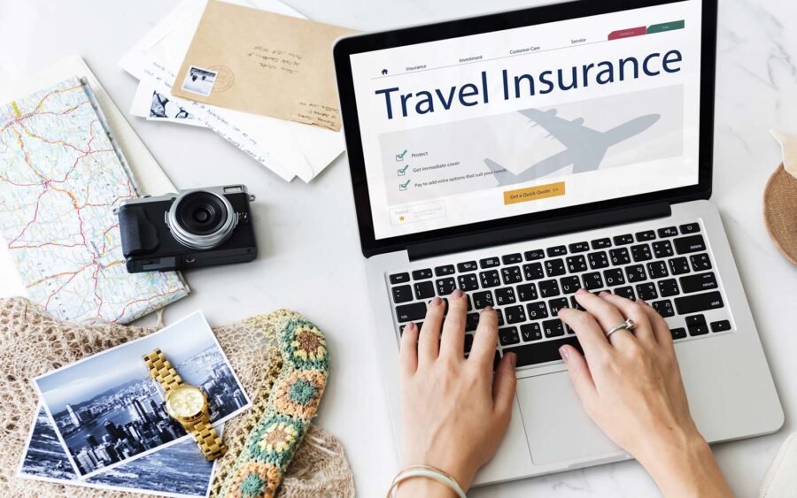 Assicurazione viaggi online: tipologie e come sceglierla 3 06 529079941