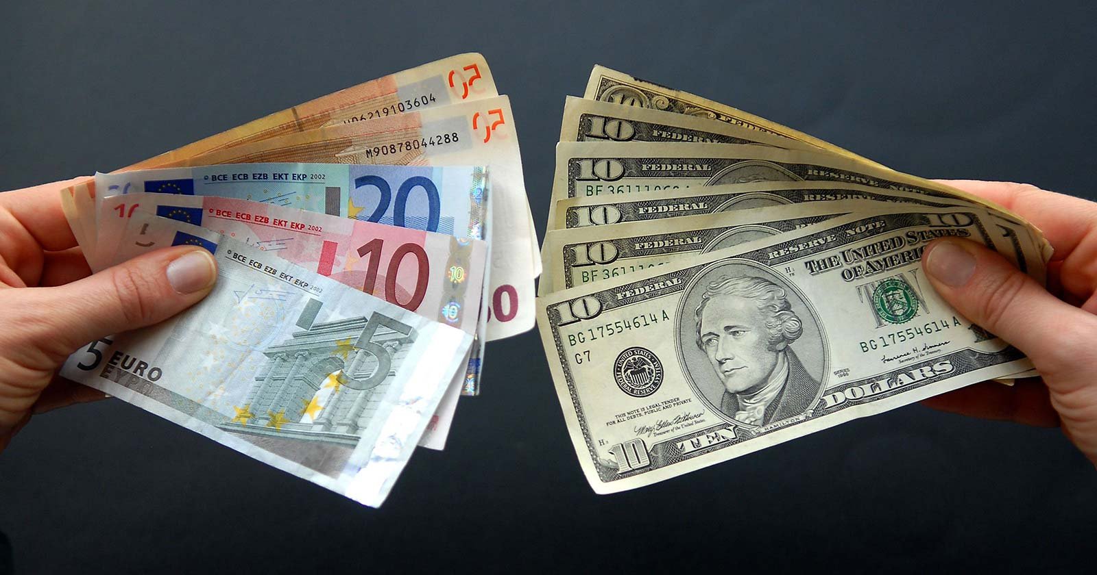 Paesi con reddito di cittadinanza