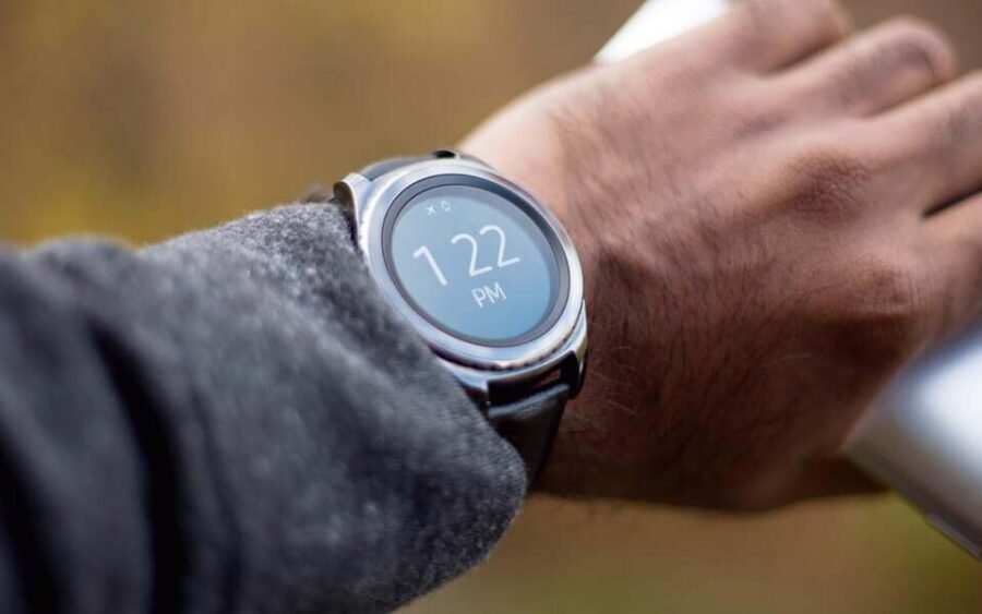 I migliori accessori per il tuo wearable 3 migliori accessori smartwatch