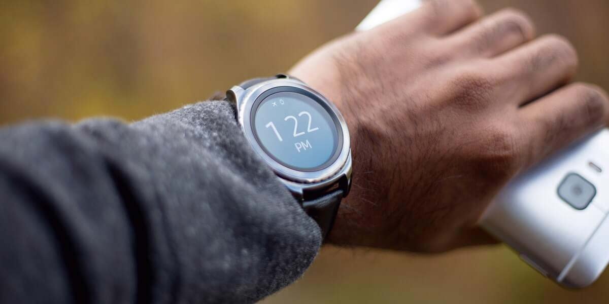 wearable
