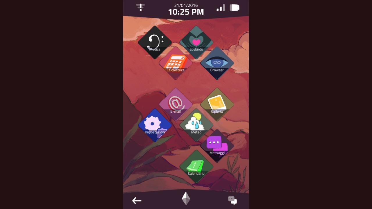 photo 2018 12 14 19 56 25