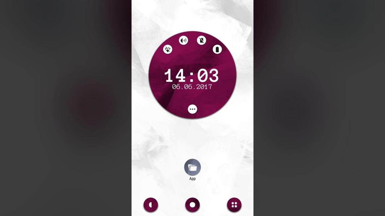 photo 2018 12 20 16 00 11