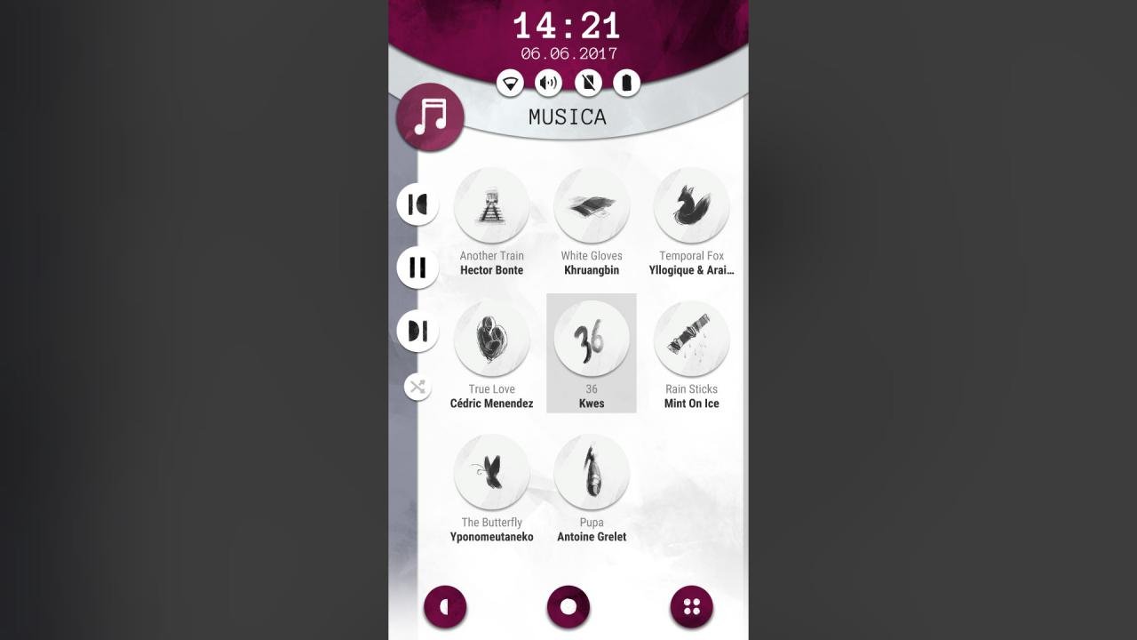 photo 2018 12 20 16 00 12