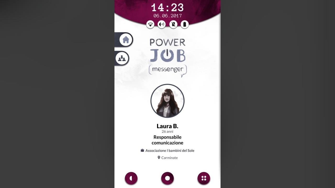 photo 2018 12 20 16 00 13