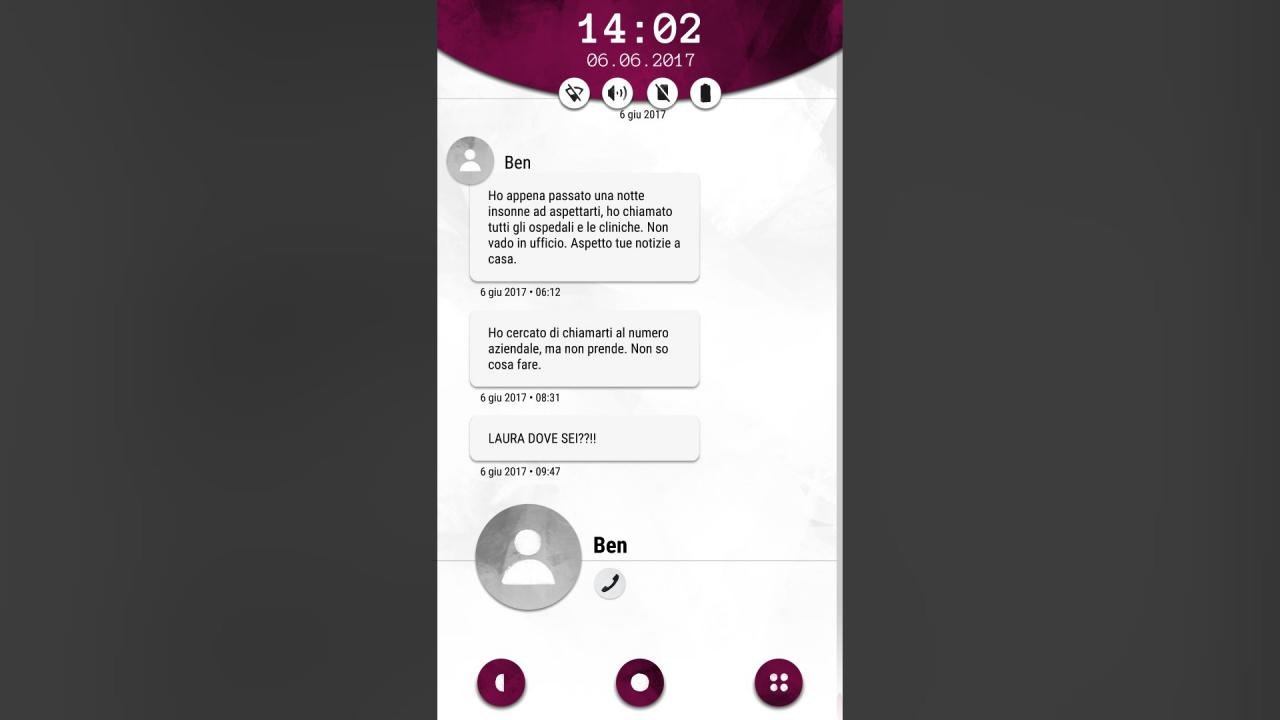 photo 2018 12 20 16 00 15