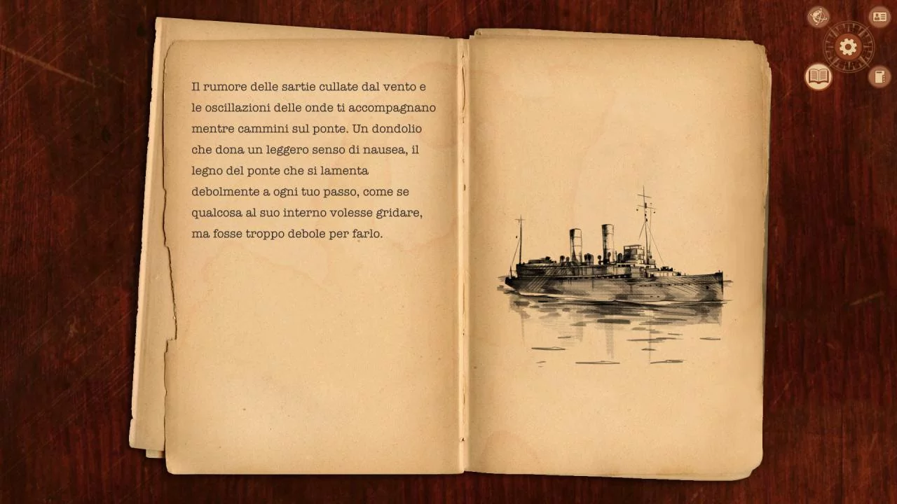 photo 2018 12 28 12 55 55