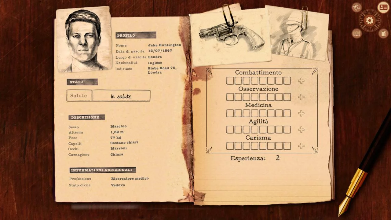 photo 2018 12 28 12 55 56