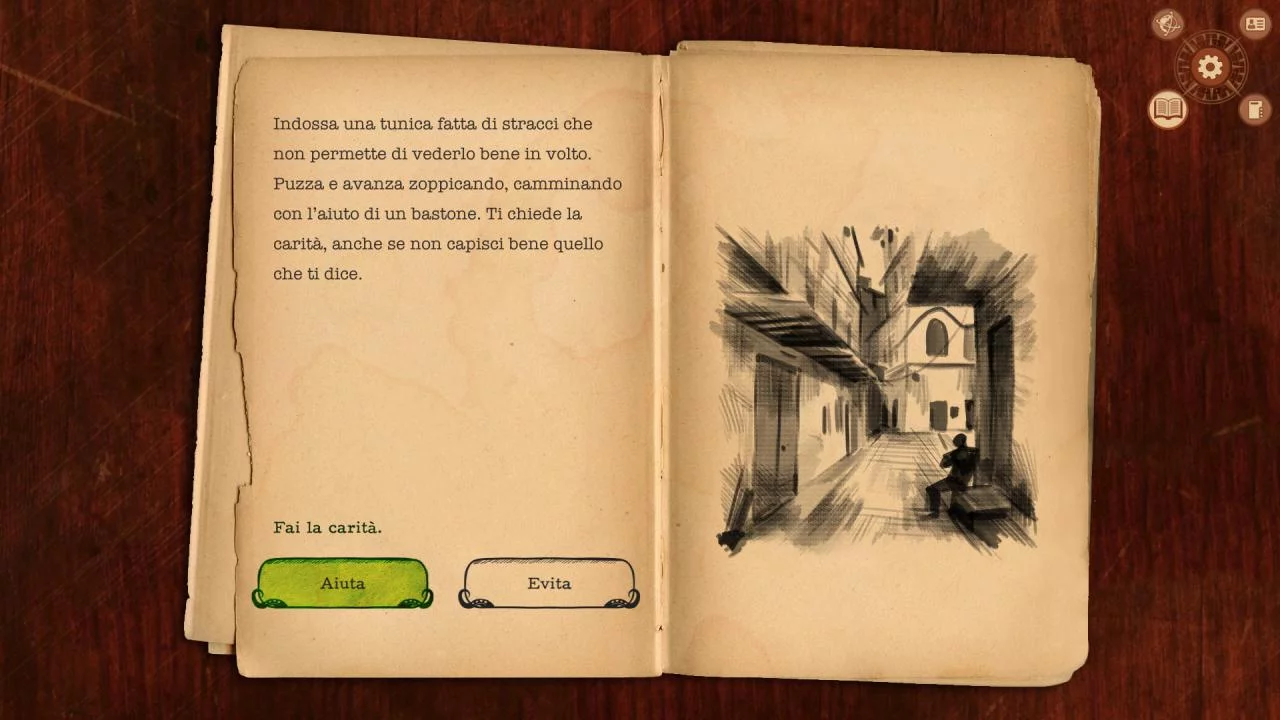 photo 2018 12 28 12 55 57