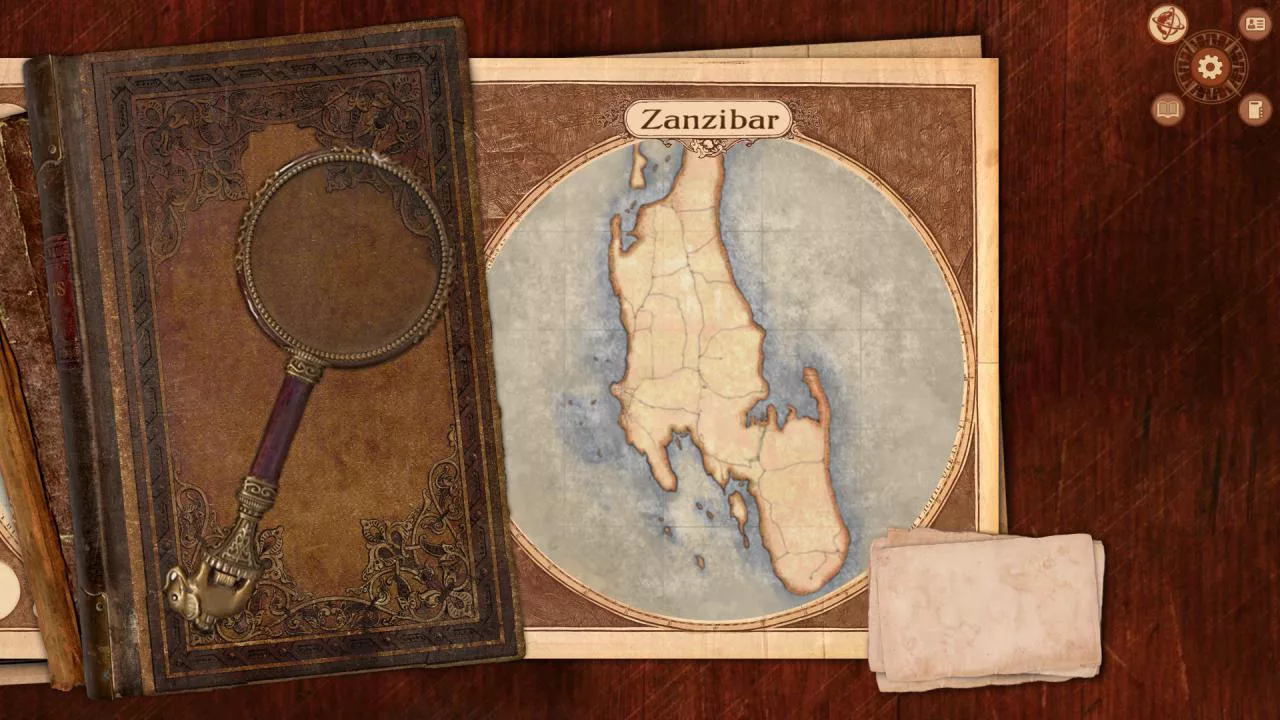 photo 2018 12 28 12 55 58