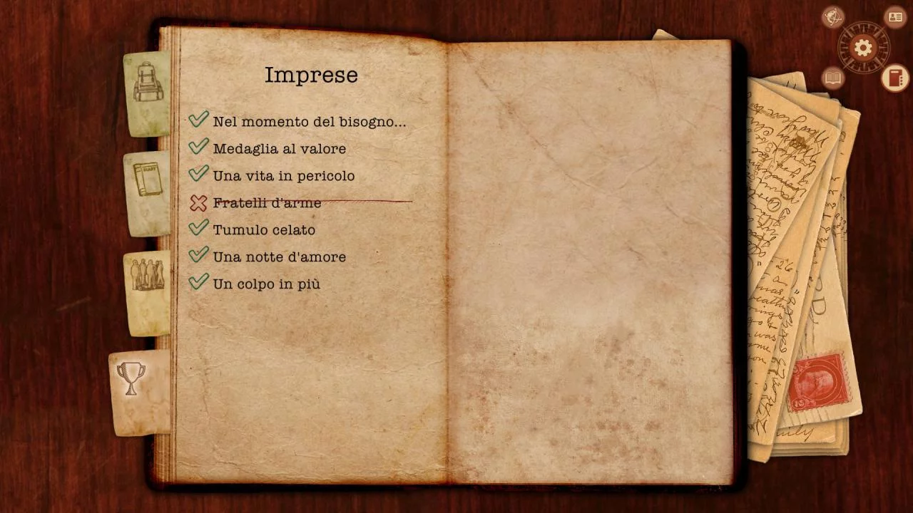 photo 2018 12 28 12 56 00