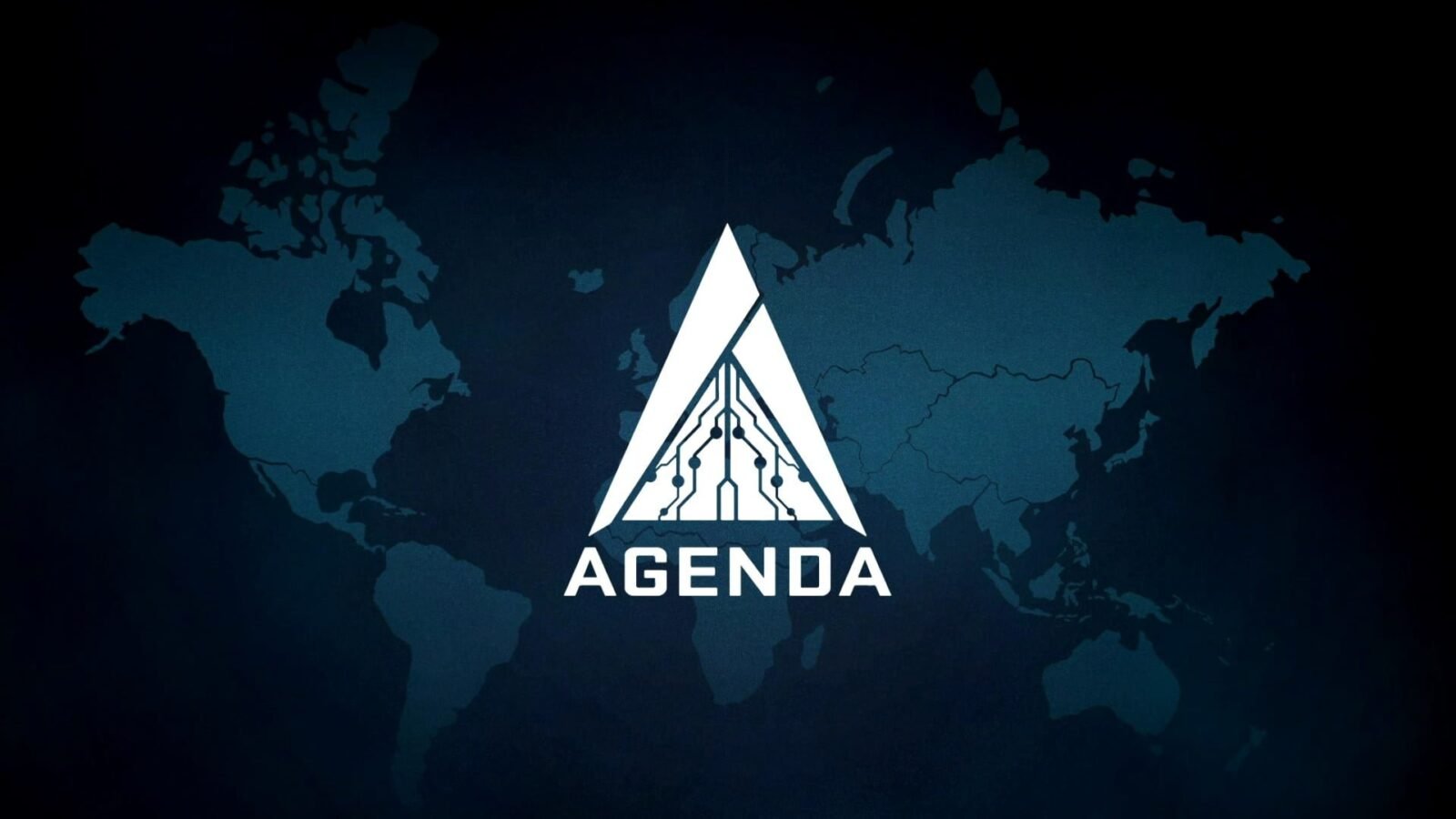 Agenda 1 20181129144737 1