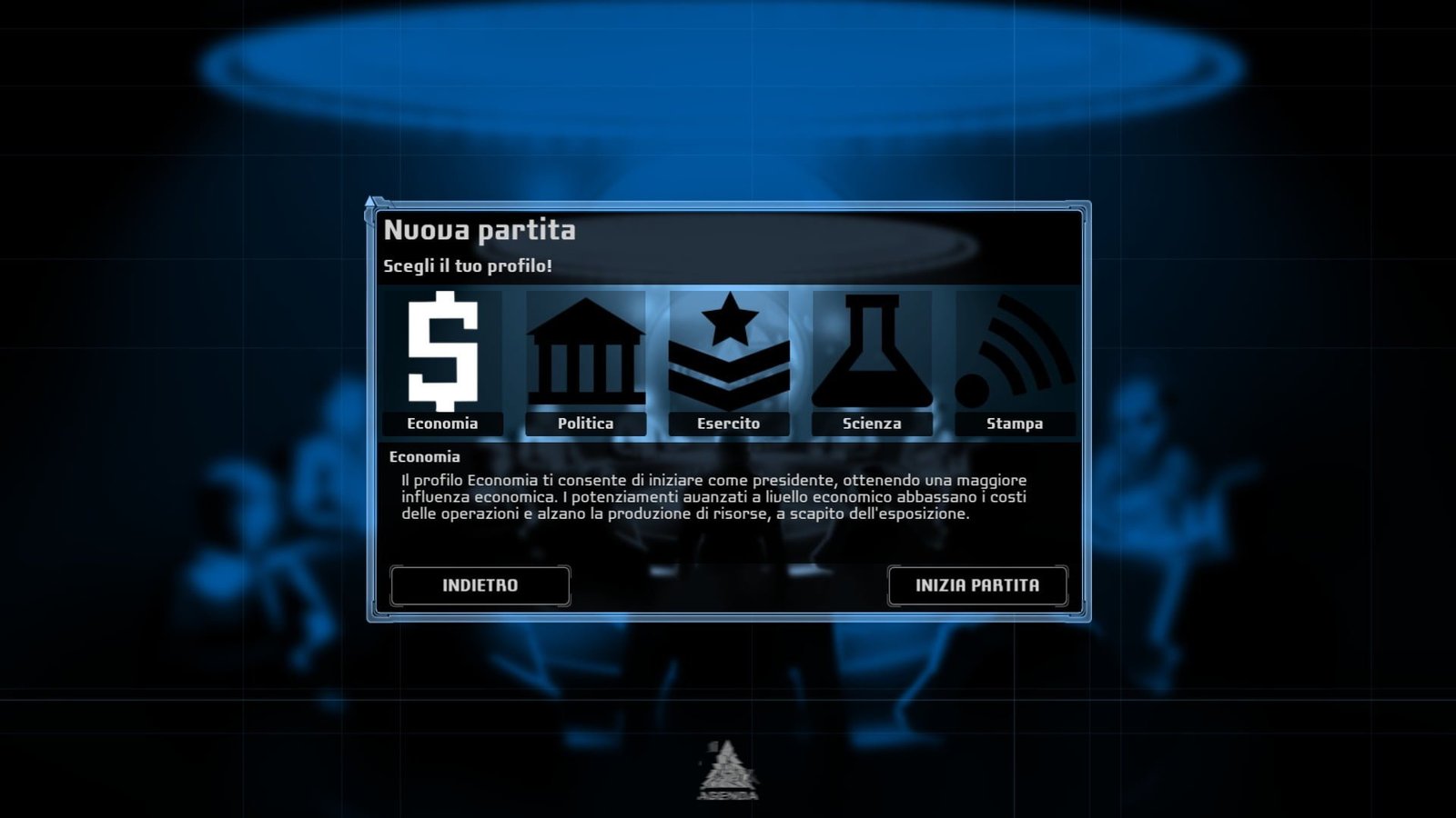 Agenda 2 20181130145746 1