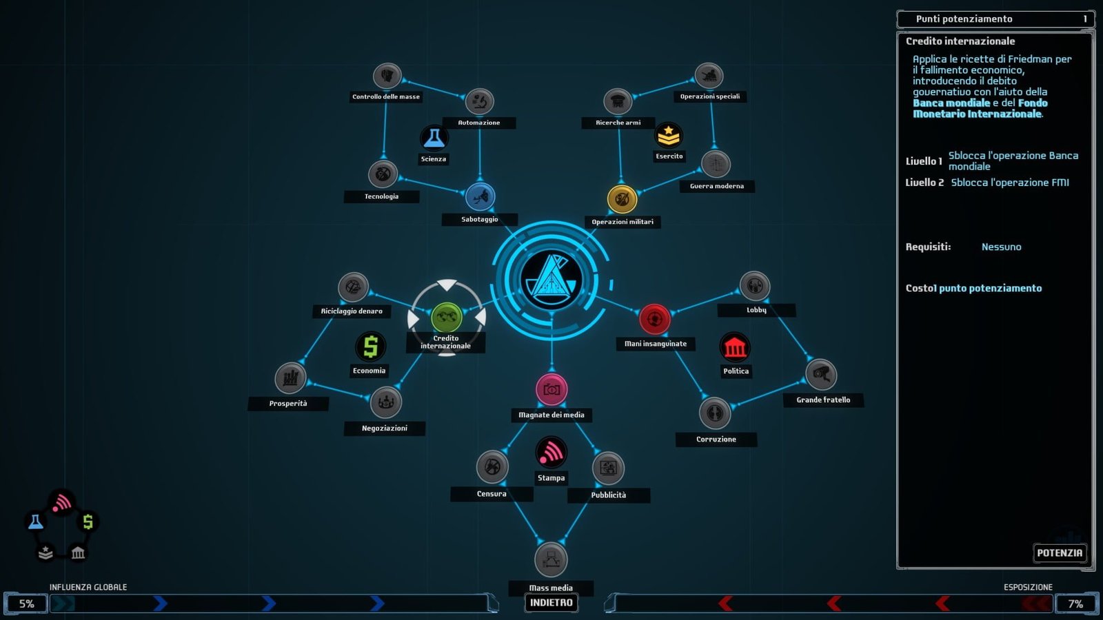 Agenda 6 20181130151340 1 1