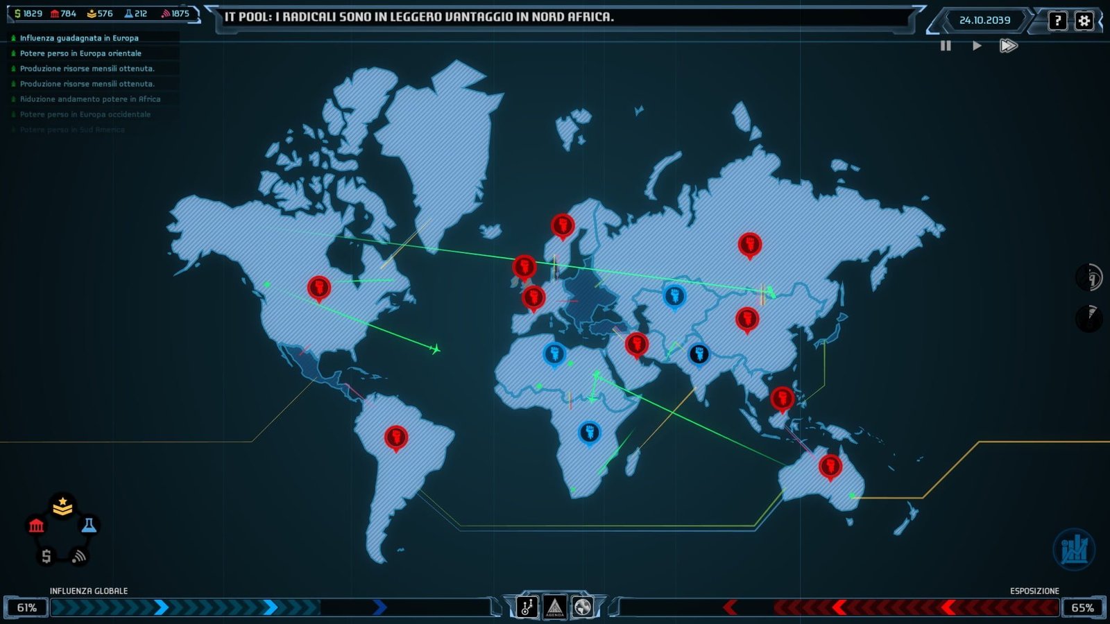 Agenda 4 20181130195631 1
