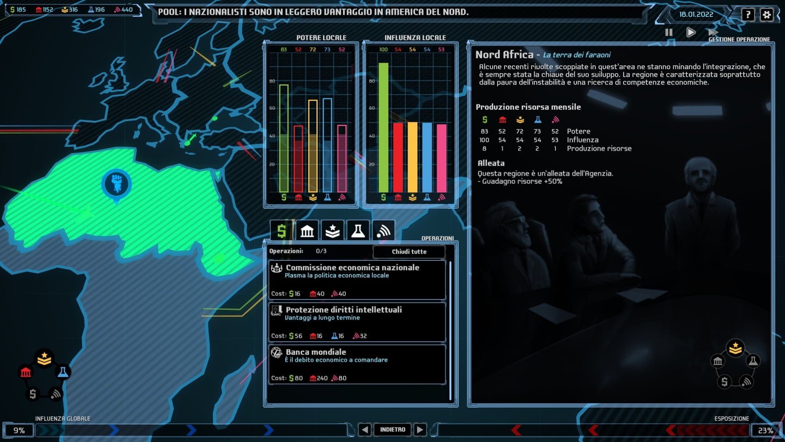 Agenda 5 20181203150715 1 1