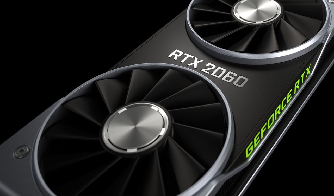 geforce rtx 2060 gallery a 641