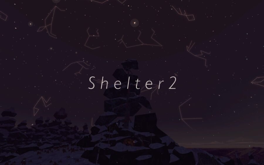 Shelter 2 5 20190121142818 1