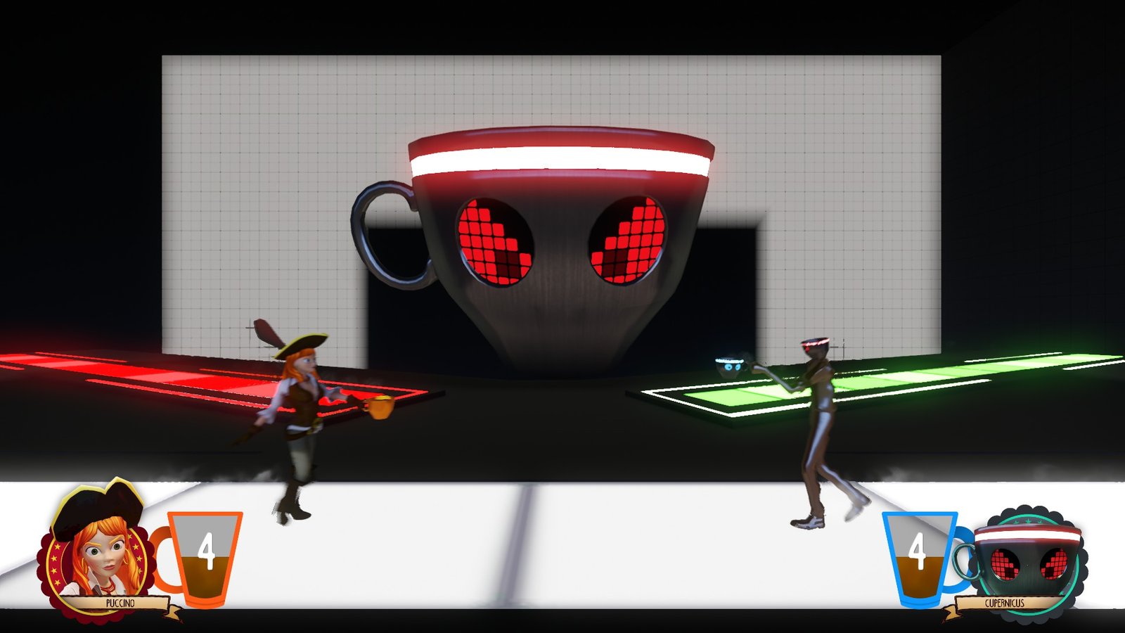 Coffence 6 20190226152258 1