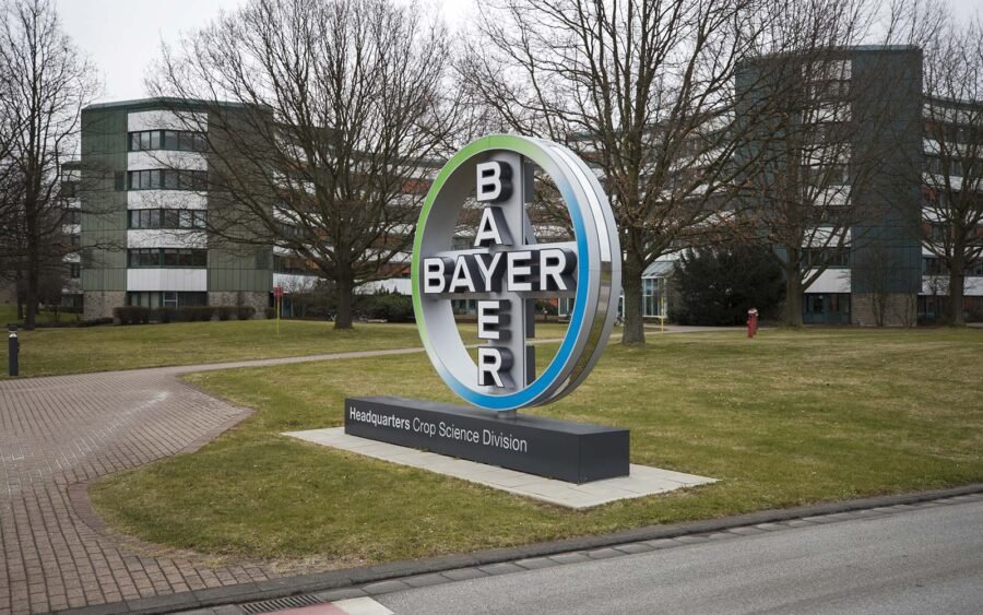 Bayer crolla in Borsa: persa causa sul cancro e licenziamento per 12 mila 3 243463b1 2635 417c 89e5 d6136a6838a2
