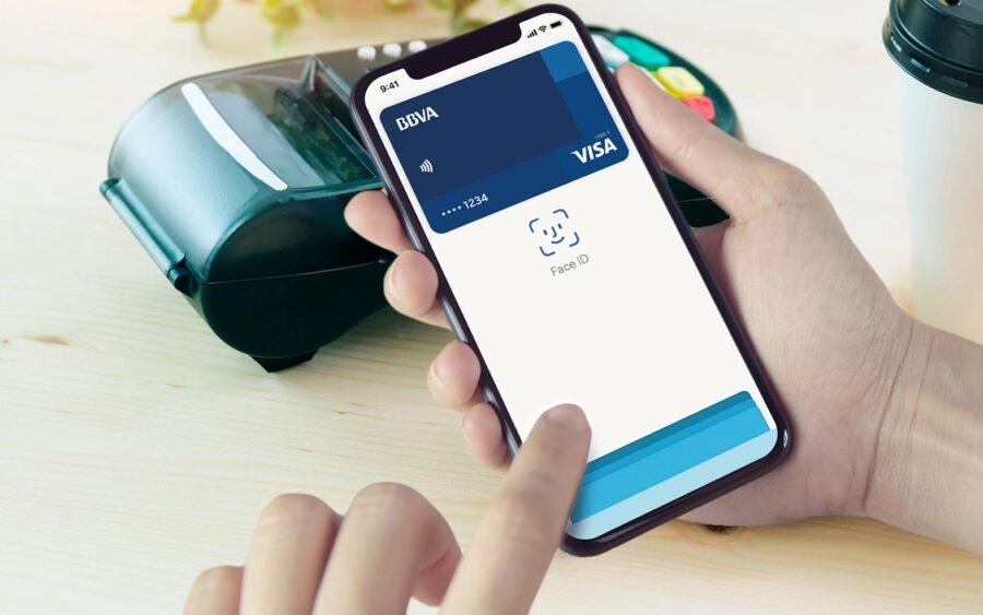 BBVA apple pay 1920x1180