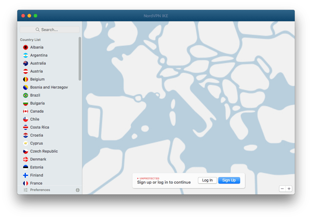 Schermata 2019 03 29 alle 14.08.29