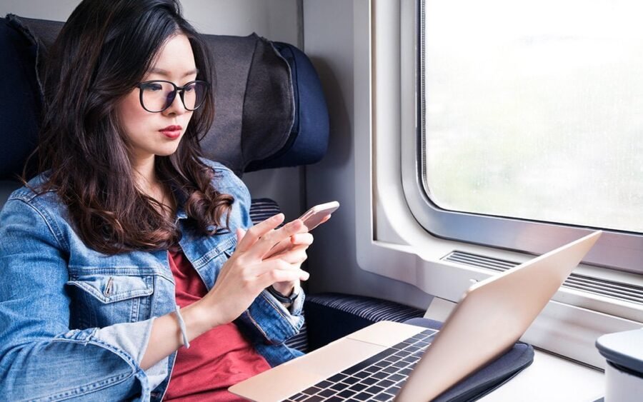 Le migliori VPN per la Cina: usare Google, Facebook e Instagram in Cina 1 is vpn legal in china 03 blog