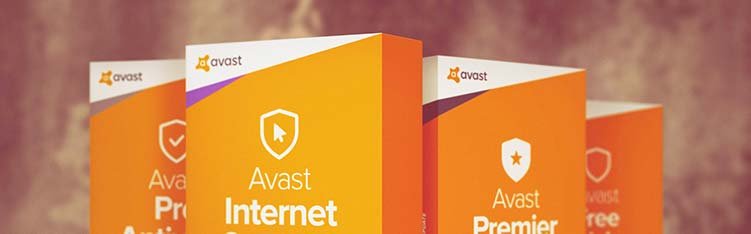 Proteggere il tuo Computer