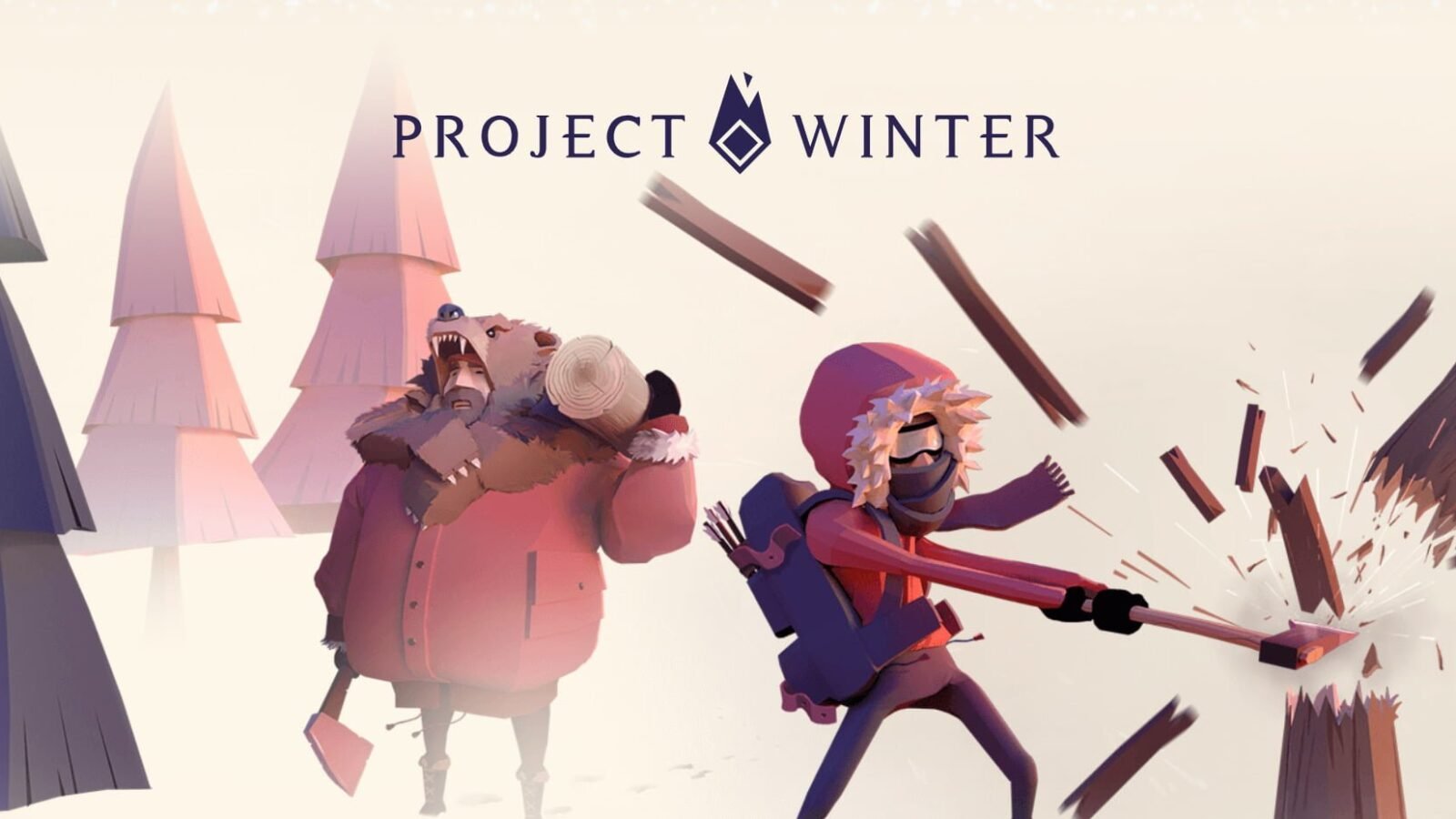Project Winter 1 Immagine1